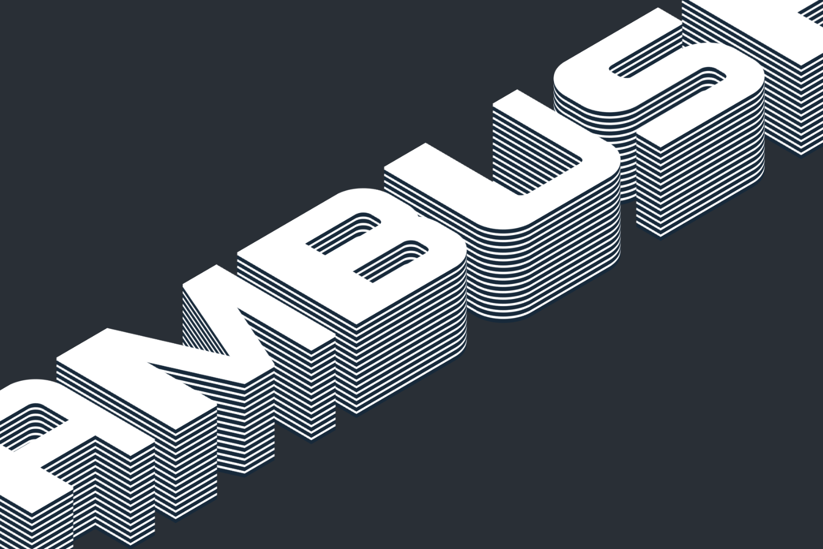 Calipso - Display Font Family - 16 Fonts