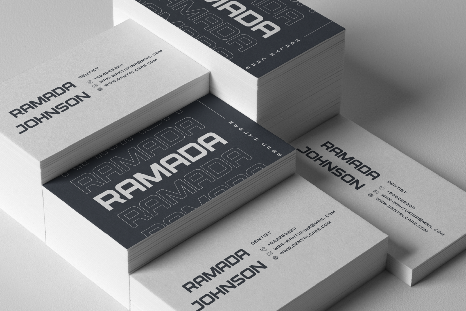 Calipso - Display Font Family - 16 Fonts