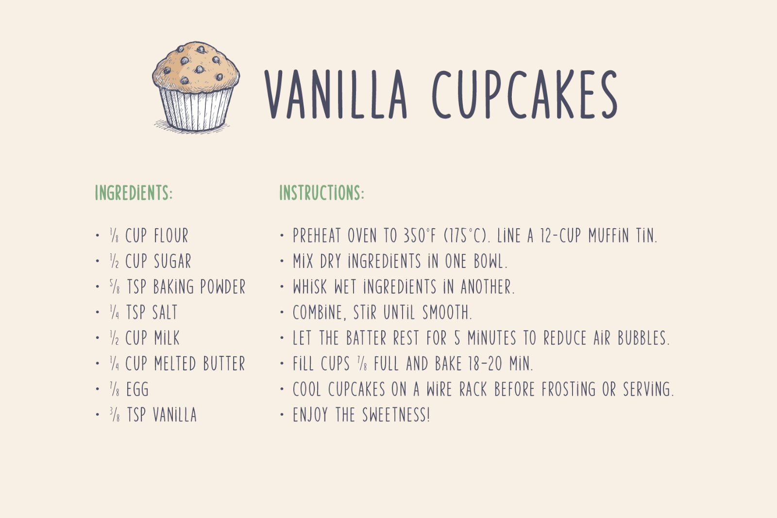 Branco - Múltïlîñgûål Handmade Family