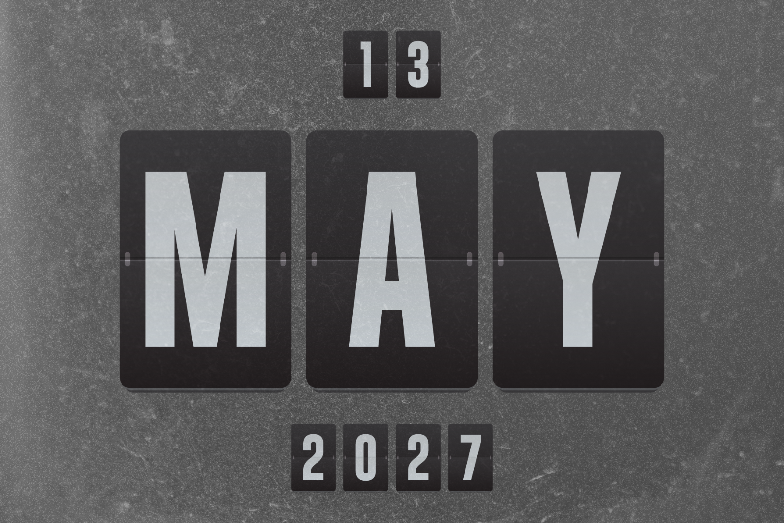 Angmar - Geometric Sans - 20 Fonts