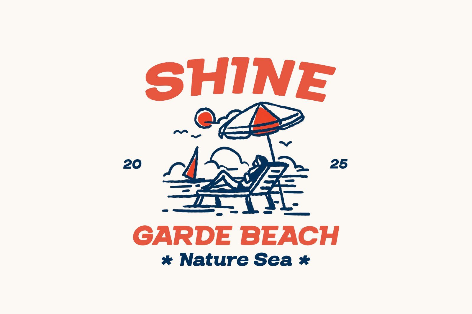 Veltra | Bold Italic Display