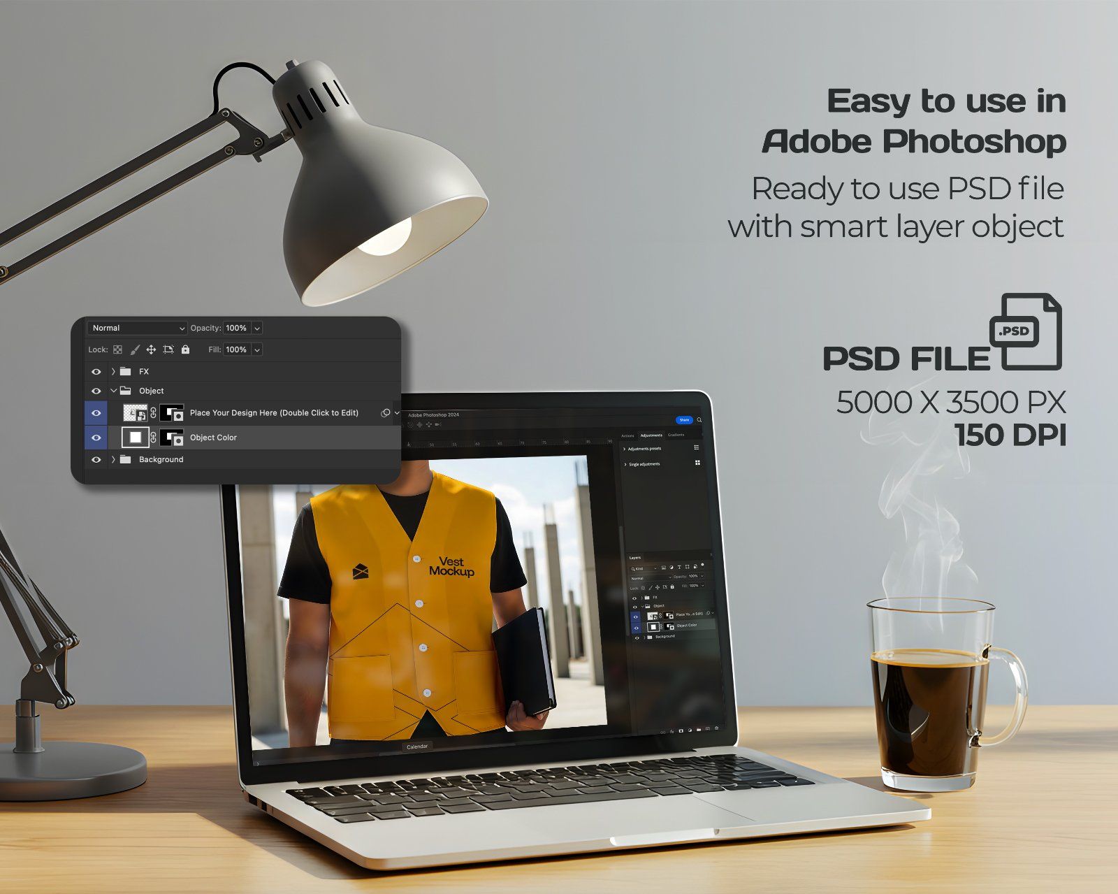 Consulting Architect Mockup Bundle – 15 PSD Templates for Construction & Industrial Branding