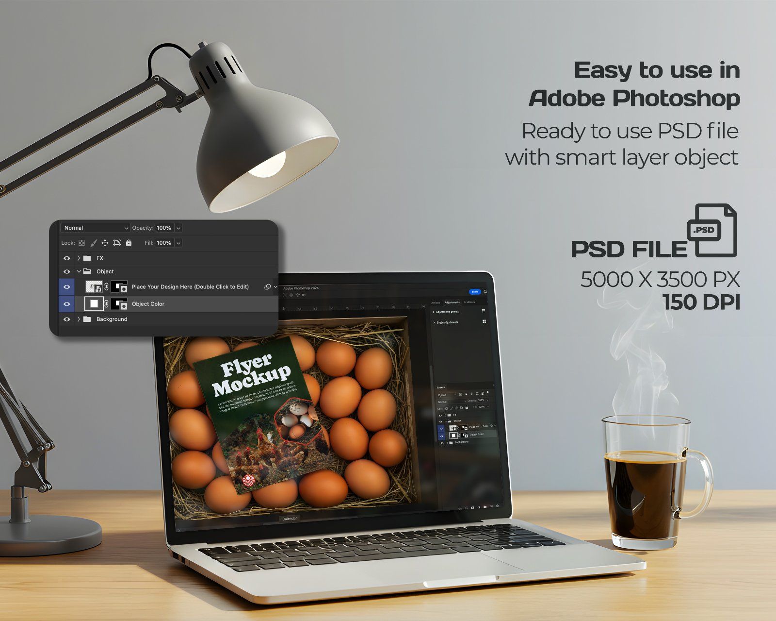 Animal Farm Mockup Bundle – 15 PSD Templates for Dairy, Livestock & Agricultural Branding