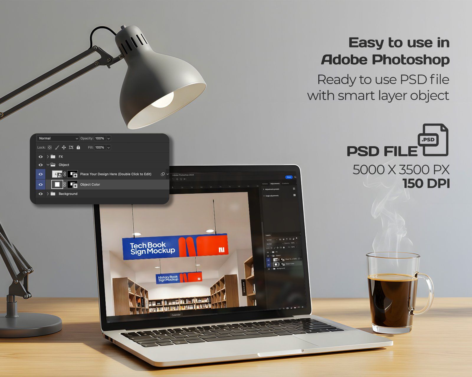 15 Premium Book Store Mockup Bundle