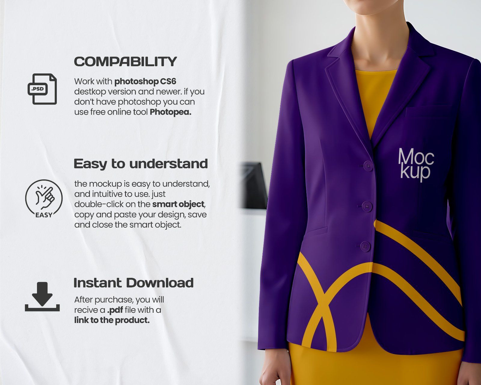 15 PSD Travel Agency Branding Mockup Bundle