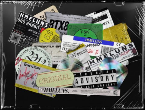 Sticker Pack version 2.0