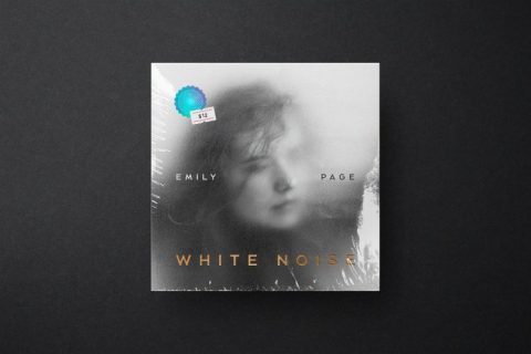 Packaging Mockups Bundle