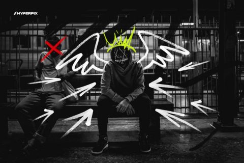 1,000+ PNG Marker Elements