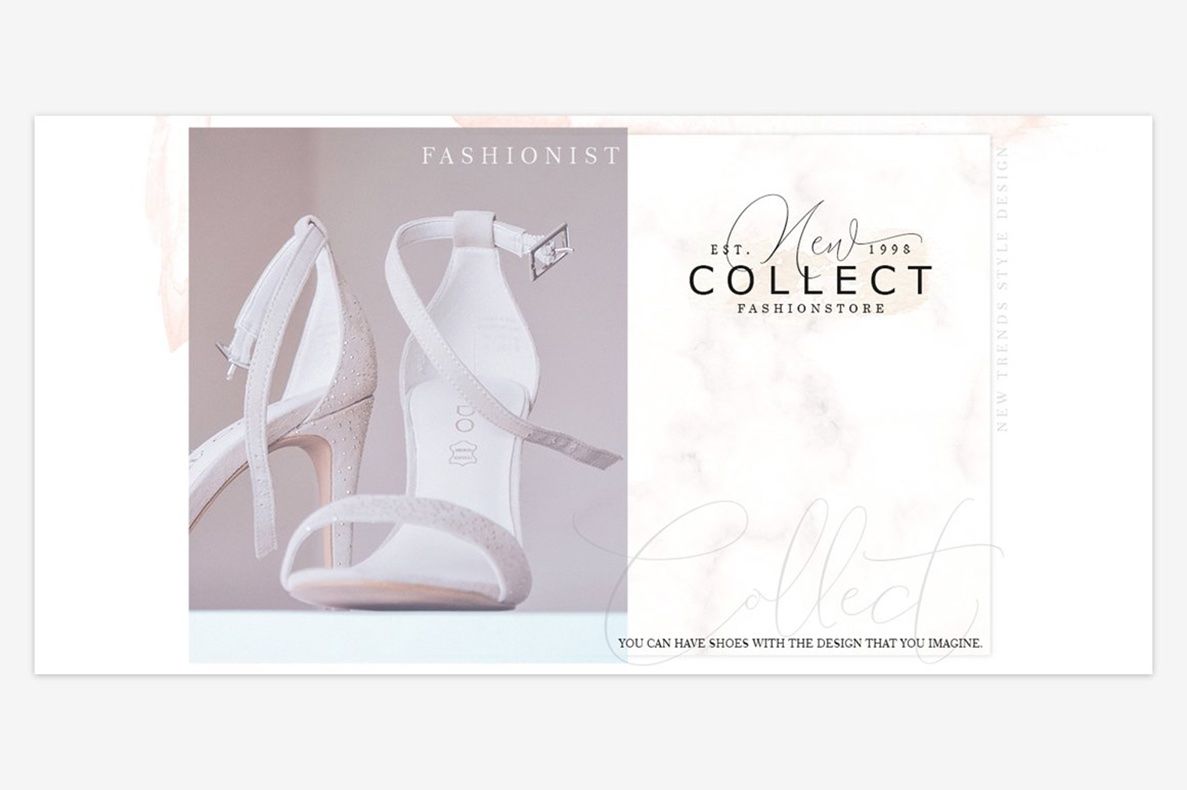 Lemans Unique Calligraphy