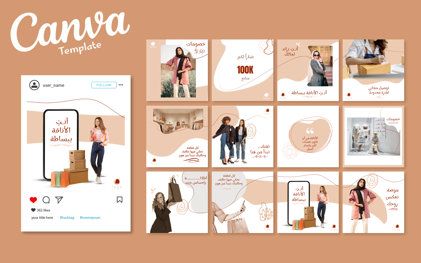 canva template-01-25