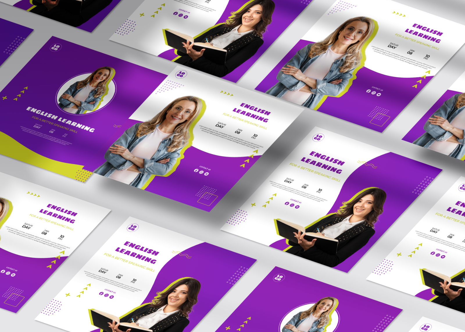 teaching-social media template-064-22