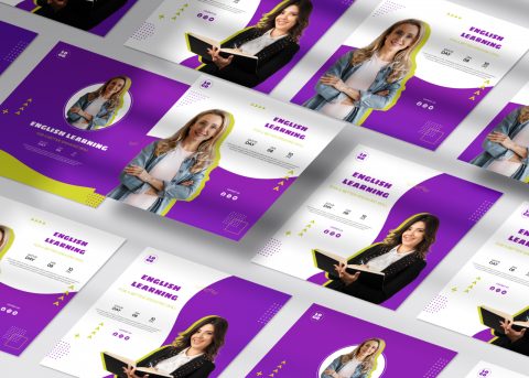 teaching-social media template-064-22