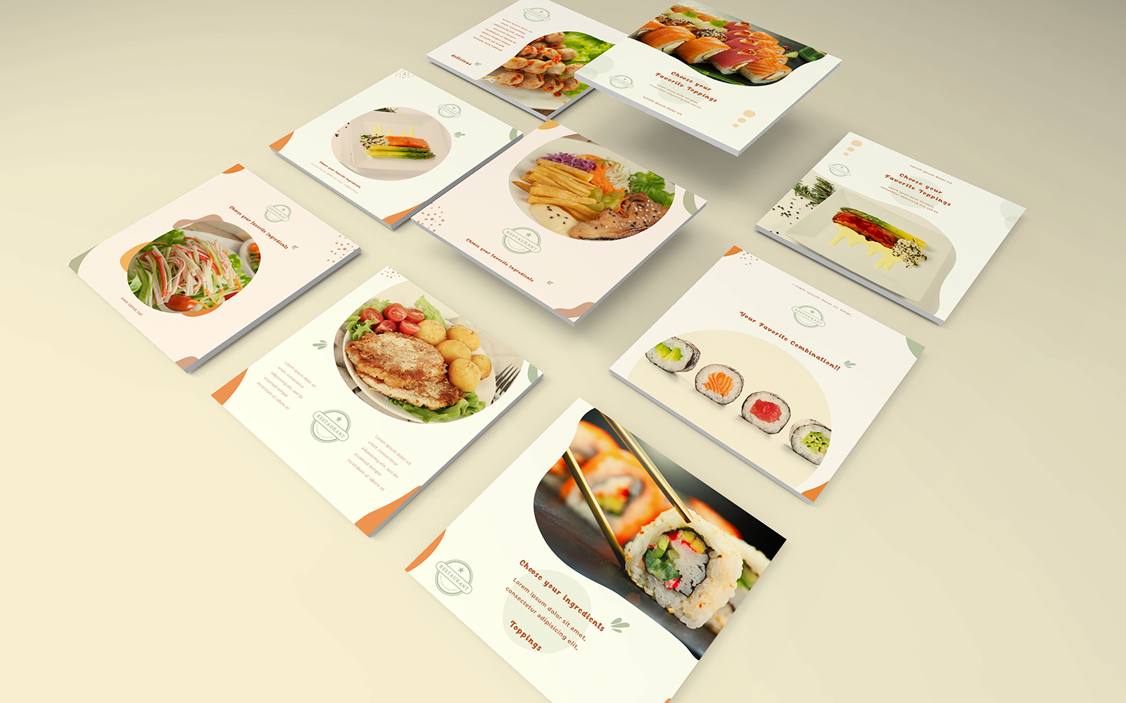 social media templates-restaurant-07-21