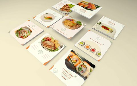 social media templates-restaurant-07-21