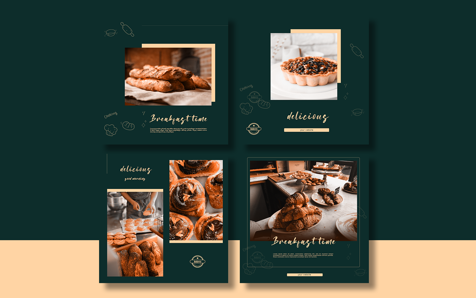 Pastry -Restaurant-014-21