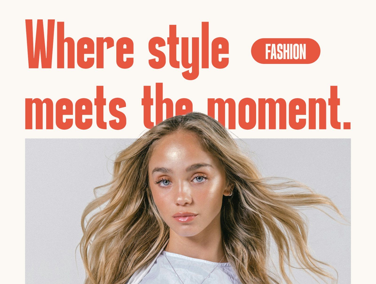 Bernia - Modern Sans Serif Font