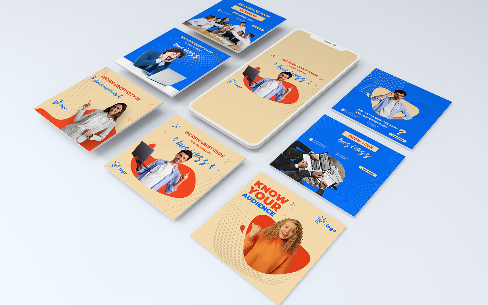 social-media-posts-templates-04-21