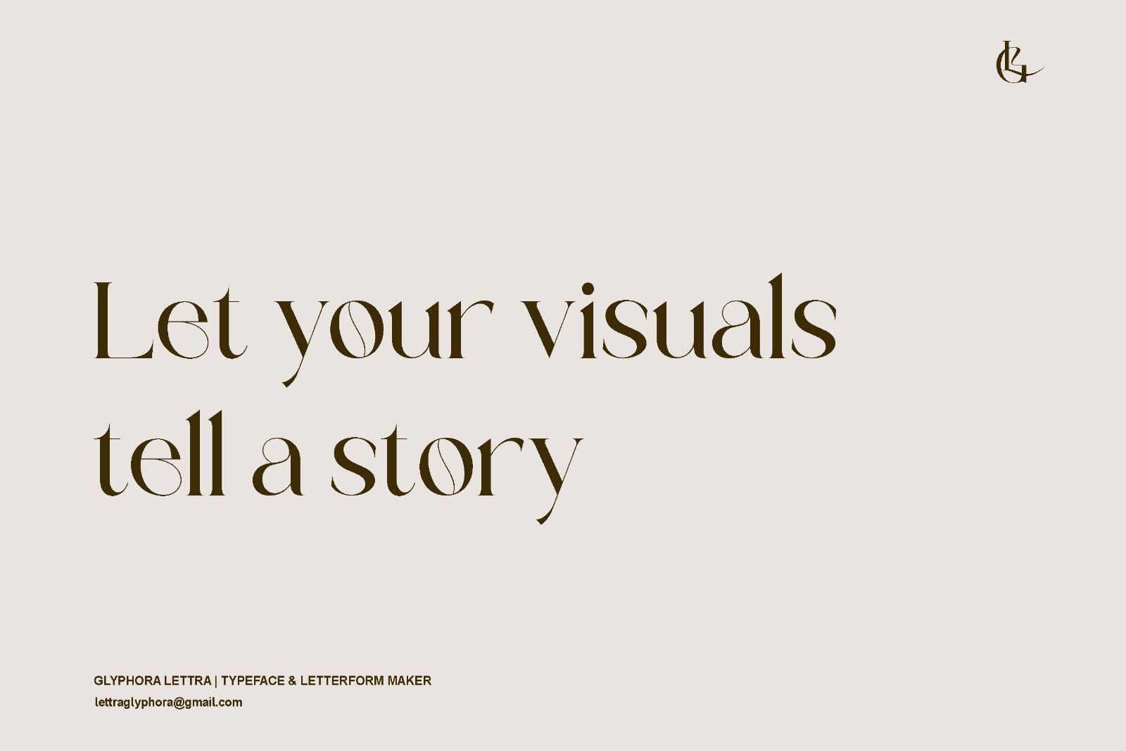 Colinera - Elegant Serif