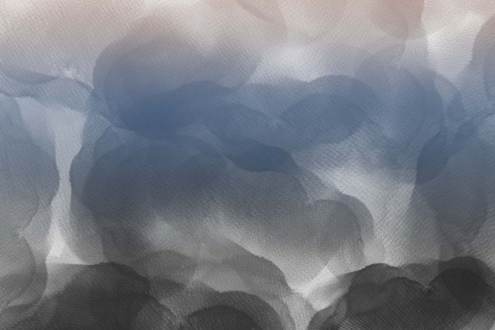 Realistic Watercolor Photoshop Brushes