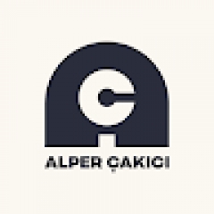 Alper Çakıcı 