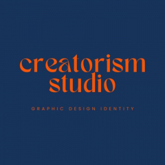 creatorism