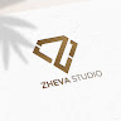 Zheva Studio