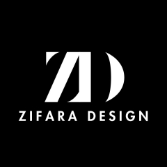 zifaradesign