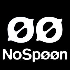 NoSpoon Design