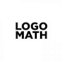 Logo Math