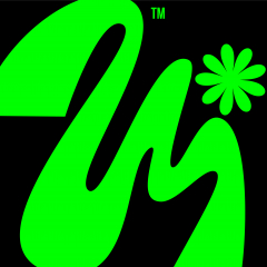 Metasena Type Foundry